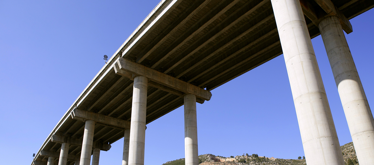 株式会社米島のサイトです